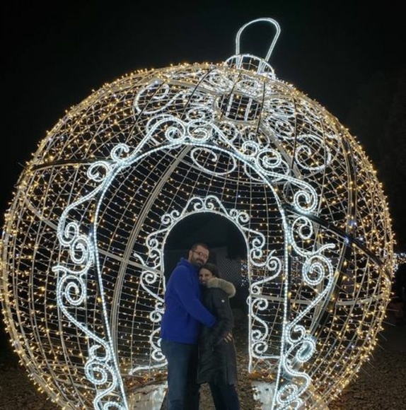 Meet your Posher, Ana raquel - Picture 1 of 1